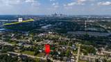 3655 Seabrook Street - Photo 20