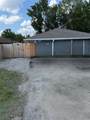 3655 Seabrook Street - Photo 23