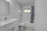 3655 Seabrook Street - Photo 8