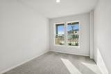 26562 Delightful Drive - Photo 25