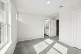 26562 Delightful Drive - Photo 43