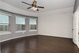 23847 Northwood Terrace Lane - Photo 10