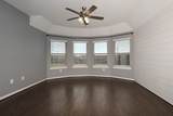 23847 Northwood Terrace Lane - Photo 11