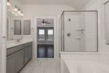 23847 Northwood Terrace Lane - Photo 12