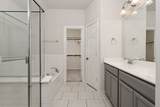 23847 Northwood Terrace Lane - Photo 13