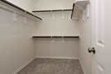 23847 Northwood Terrace Lane - Photo 14