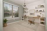 23847 Northwood Terrace Lane - Photo 15