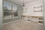 23847 Northwood Terrace Lane - Photo 16