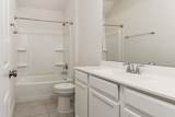 23847 Northwood Terrace Lane - Photo 17