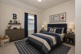 23847 Northwood Terrace Lane - Photo 18