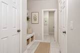 23847 Northwood Terrace Lane - Photo 19