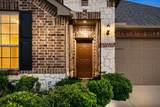 23847 Northwood Terrace Lane - Photo 2
