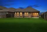 23847 Northwood Terrace Lane - Photo 21