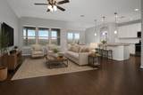 23847 Northwood Terrace Lane - Photo 3