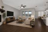 23847 Northwood Terrace Lane - Photo 4