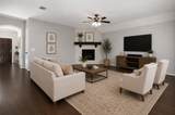 23847 Northwood Terrace Lane - Photo 5