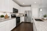23847 Northwood Terrace Lane - Photo 7