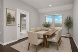 23847 Northwood Terrace Lane - Photo 8