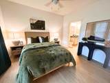 17011 Little York Road - Photo 3
