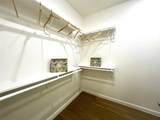 17011 Little York Road - Photo 4