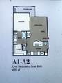 17011 Little York Road - Photo 8