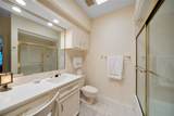 17403 Cedar Placid Lane - Photo 36