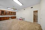 17403 Cedar Placid Lane - Photo 37