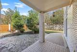 17403 Cedar Placid Lane - Photo 40