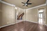 14 Spincaster Drive - Photo 9