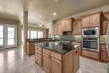 14 Spincaster Drive - Photo 14