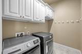 14 Spincaster Drive - Photo 22