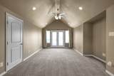 14 Spincaster Drive - Photo 23