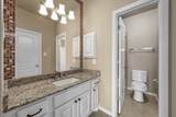 14 Spincaster Drive - Photo 28