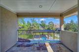 14 Spincaster Drive - Photo 29