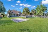14 Spincaster Drive - Photo 31