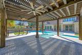 14 Spincaster Drive - Photo 34