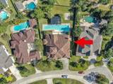 14 Spincaster Drive - Photo 35