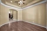 14 Spincaster Drive - Photo 7