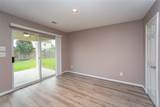 29314 Legends Bluff Drive - Photo 10