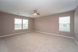 29314 Legends Bluff Drive - Photo 11