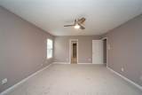 29314 Legends Bluff Drive - Photo 12