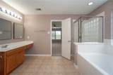 29314 Legends Bluff Drive - Photo 13