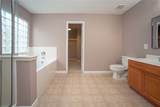 29314 Legends Bluff Drive - Photo 14