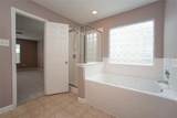 29314 Legends Bluff Drive - Photo 15