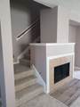 29314 Legends Bluff Drive - Photo 16