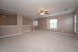 29314 Legends Bluff Drive - Photo 17