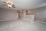 29314 Legends Bluff Drive - Photo 18