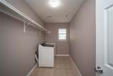 29314 Legends Bluff Drive - Photo 19