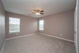 29314 Legends Bluff Drive - Photo 20