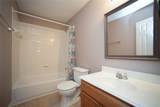 29314 Legends Bluff Drive - Photo 21